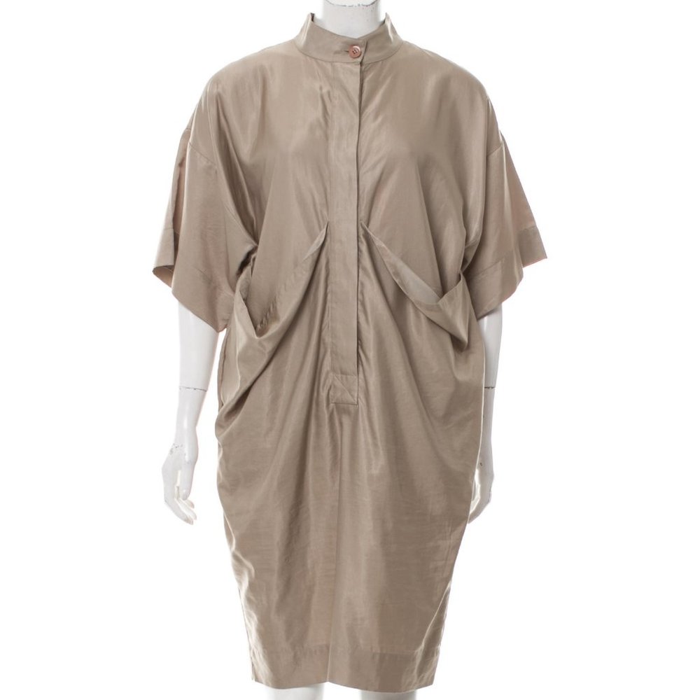 Stella Mccartney dress